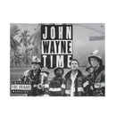 John Wayne Time Flag-3