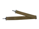 Adjustable Tactical Utility Strap-10