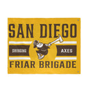 Swinging Friar Flag-4