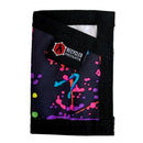 Sergeant Wallet - Nylon Edition-18