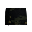 Minimalist Elastic Card Band Wallet-17