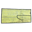 Drop Zone Mat - Regular - Firehose Edition-12
