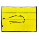 Drop Zone Mat - Regular - Firehose Edition-3