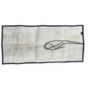 Drop Zone Mat - Regular - Firehose Edition-5