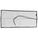 Drop Zone Mat - Premium - Firehose Edition-6