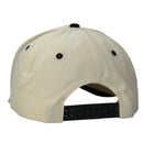 I LOVE AI HAT Custom Embroidered-2