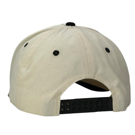 I LOVE AI HAT Custom Embroidered - 0