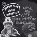 Chauffeur Bundle (NEW)-2