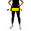 Workout Battle Bag - Spark-8