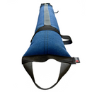 Workout Battle Bag - Blaze-18
