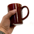 SMASHProps Breakaway Large Mug Prop-21