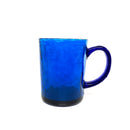 SMASHProps Breakaway Large Mug Prop-33