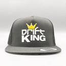 Drift King JDM Trucker-1