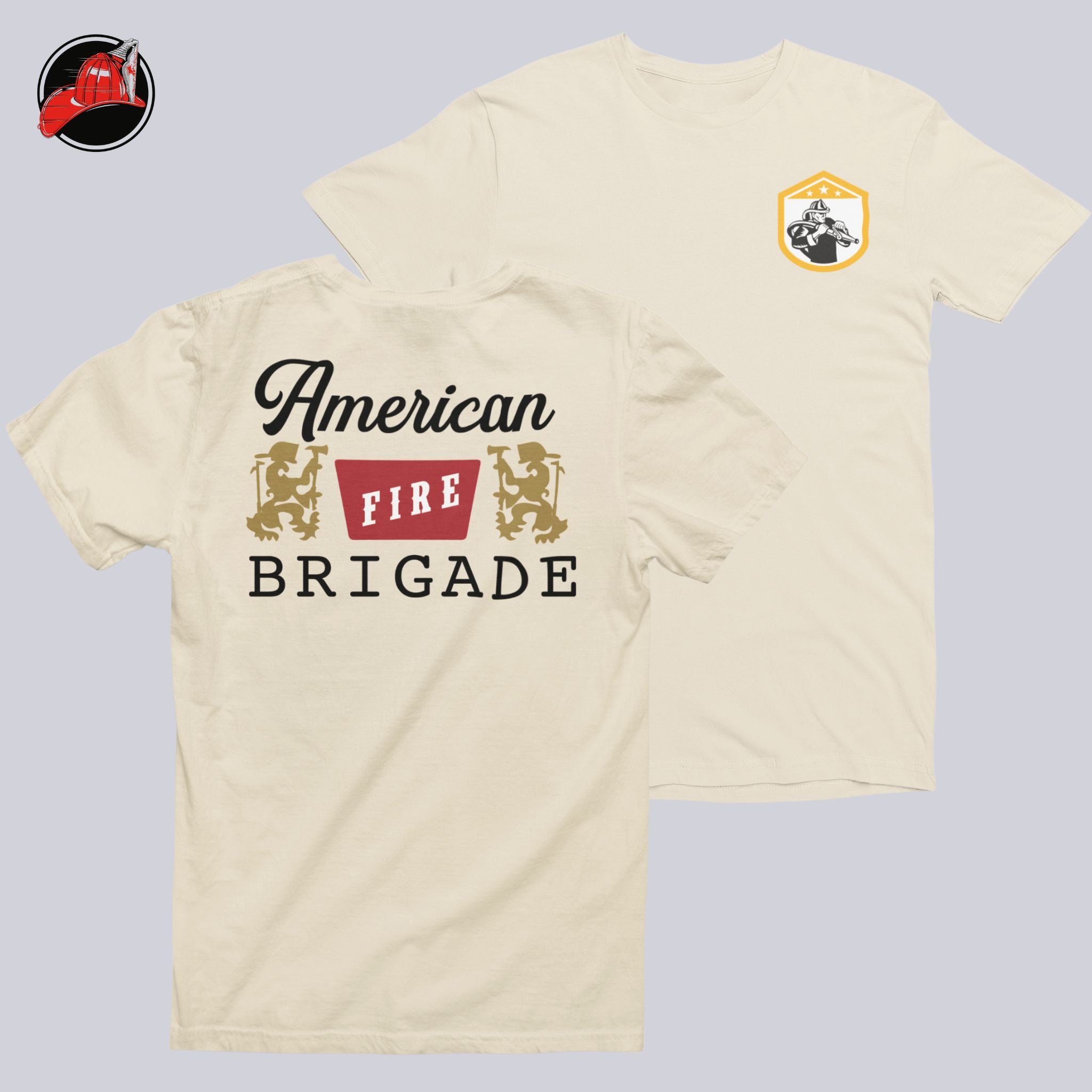 Banquet Tee