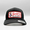 Skeeter's Trucker Hat "Vintage Truckers Original"-1
