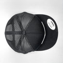 Smokey and the Bandit Trucker Hat-6