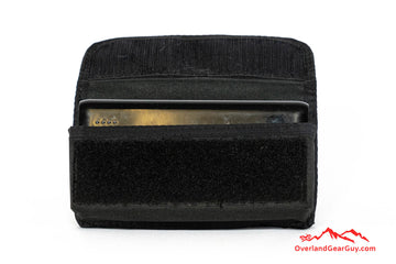 7x3 MOLLE pouch - 0