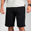 Carrier Shorts Mk.II - 11" Inseam-5