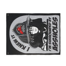 Space Balls Flag-2