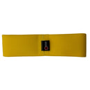 Recycled Fire Hose Dog Fetch Toy v2.0-6