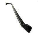 Foam Rubber Crowbar Prop-8