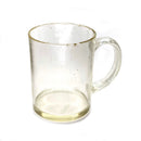 SMASHProps Breakaway Large Mug Prop-31
