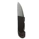 Large Serrated Style Knife Prop-3