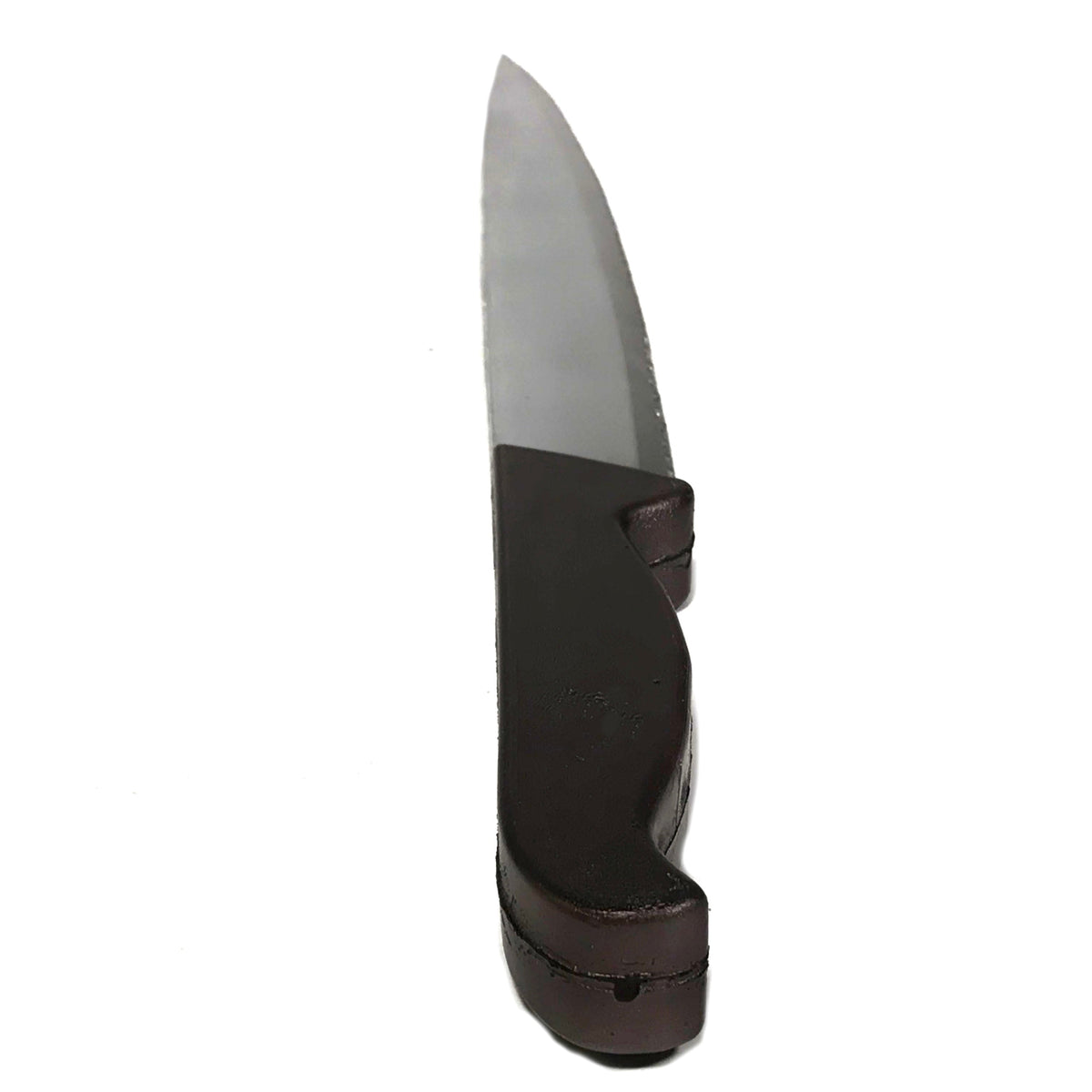 Large Serrated Style Knife Prop | American Fire Brigade