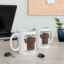 Three Decker Mug-6