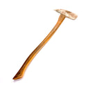 36 Inch Foam Rubber Stunt Axe Prop as seen in The Shining-10