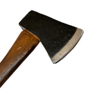 Foam Rubber 22.5 Inch Medium Sized Hatchet Axe Prop-5