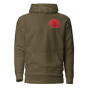 Tombstone Hoodie-2