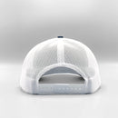 Richard Petty STP Racing Nascar Trucker-9