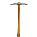 Foam Rubber Large Mining Pick Axe Stunt Prop-18