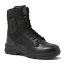 STRIKE FORCE 8" Boot SZ-1