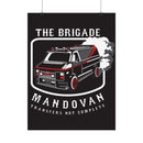 MV1 Original Poster-6