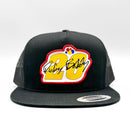 Ricky Bobby "Talladega Nights" #26 Signature Movie Trucker-3