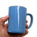 SMASHProps Breakaway Large Mug Prop-10