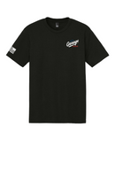 Garage Beer Collaboration-3