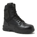 STRIKE FORCE 8" Boot SZ WP CT-1