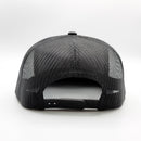 Nascar Winston Cup Racing Trucker Hat-9