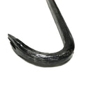 Foam Rubber Crowbar Prop-10