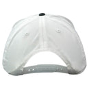 RETIRED HAT Custom Embroidered-3
