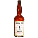 SMASHProps Breakaway Large Antique Whiskey Bottle Prop-3