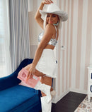 The original "Rhinestone Cowgirl"-5