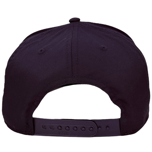 Cougar Extra Hat Custom Embroidered