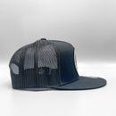 Lookout Mountain Tennessee Rock City Trucker-7