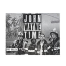 John Wayne Time Flag-4