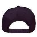 Hustle Like A Crackhead Custom Embroidered Hat-11