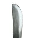 Large Machete Jason Hand Axe Foam Rubber Prop Knife-4